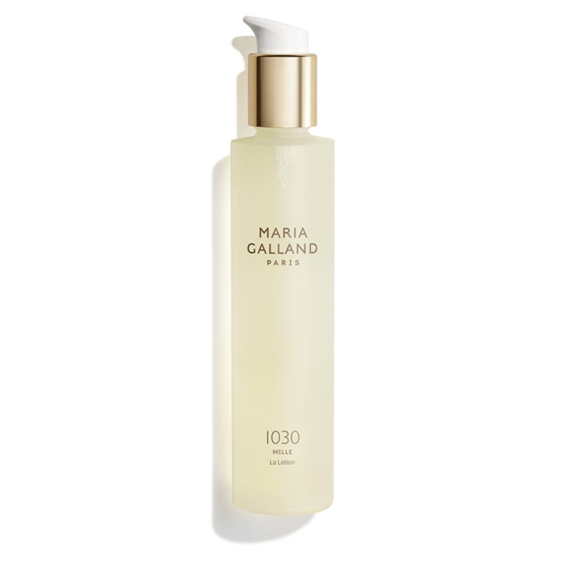 1030 THE LOTION (200 ml)