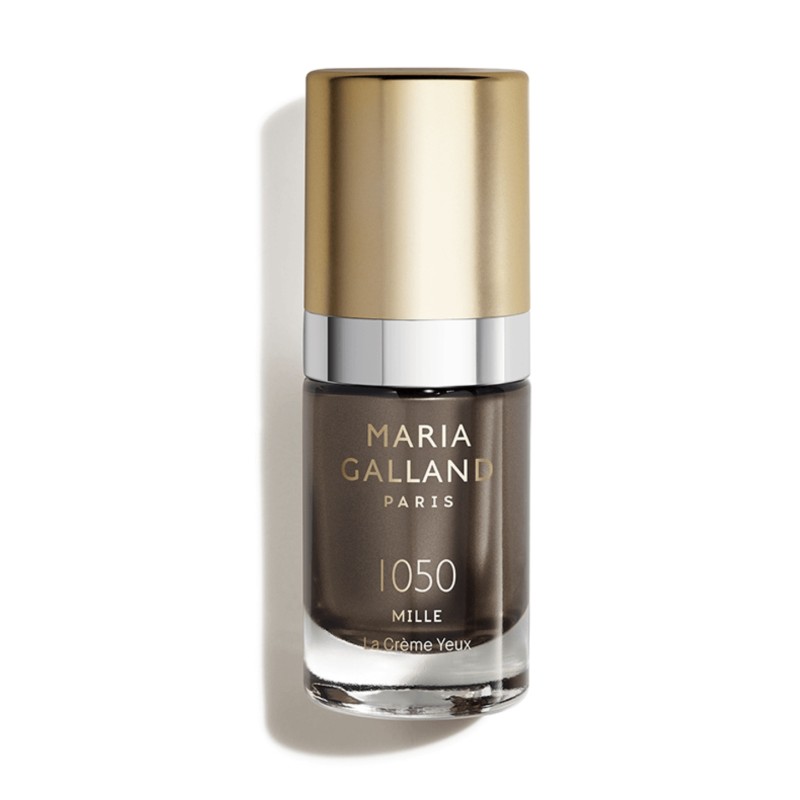 1050 THE EYE CREAM (15 ml)