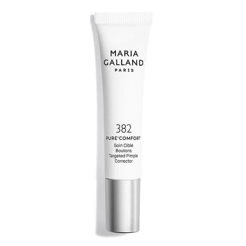 382 PURE’COMFORT Targeted Pimple Corrector (15 ml)