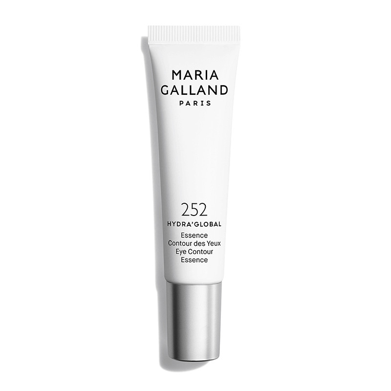 252 HYDRA'GLOBAL Eye Contour Essence (10 ml)