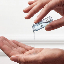 241 HYDRA'GLOBAL POWER CONCENTRATE AMPOULES (4 x 2 ML)