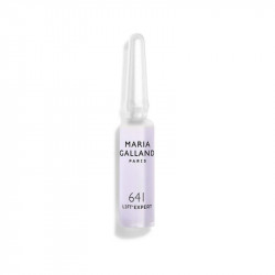 641 LIFT'EXPERT POWER CONCENTRATE AMPOULES (4 x 2 ML)