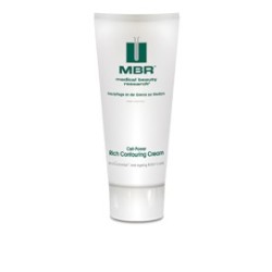 Cell-Power Rich Contouring Cream