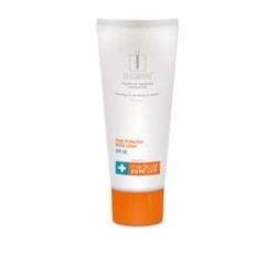 High Protection Body Lotion SPF 30