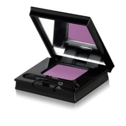 526 Ombre Unique - 76