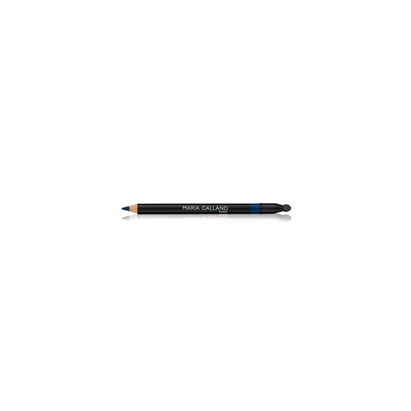 524 Crayon Yeux - Eyeliner-Stift - 05 Bleu Marine